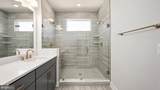 44576 Strabane Terrace - Photo 31