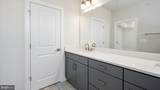 44576 Strabane Terrace - Photo 32