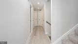44576 Strabane Terrace - Photo 34