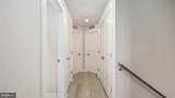 44576 Strabane Terrace - Photo 35