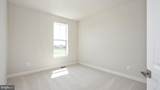 44576 Strabane Terrace - Photo 36