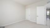 44576 Strabane Terrace - Photo 37