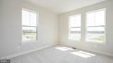 44576 Strabane Terrace - Photo 38