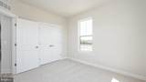 44576 Strabane Terrace - Photo 39