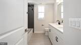 44576 Strabane Terrace - Photo 40