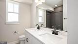 44576 Strabane Terrace - Photo 41