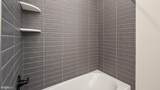 44576 Strabane Terrace - Photo 42