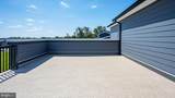 44576 Strabane Terrace - Photo 46