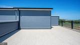 44576 Strabane Terrace - Photo 47