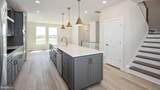44576 Strabane Terrace - Photo 8