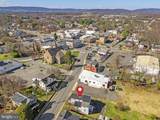 150 20TH Street - Photo 4