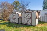 150 20TH Street - Photo 44