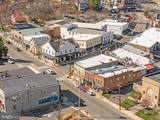 150 20TH Street - Photo 45