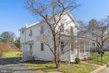 150 20TH Street - Photo 5
