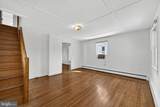 150 20TH Street - Photo 6
