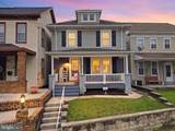 538 York Street - Photo 1