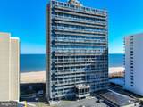 9900 Coastal Highway - Photo 1