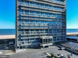 9900 Coastal Highway - Photo 40