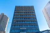 9900 Coastal Highway - Photo 41