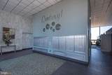9900 Coastal Highway - Photo 44