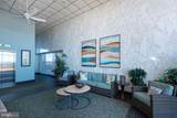 9900 Coastal Highway - Photo 46