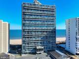9900 Coastal Highway - Photo 47