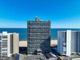9900 Coastal Highway - Photo 48
