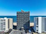 9900 Coastal Highway - Photo 49