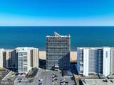 9900 Coastal Highway - Photo 50