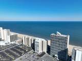 9900 Coastal Highway - Photo 51