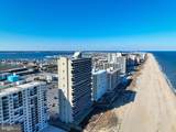 9900 Coastal Highway - Photo 55