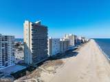 9900 Coastal Highway - Photo 56