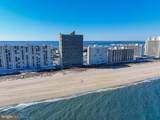 9900 Coastal Highway - Photo 58