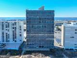 9900 Coastal Highway - Photo 59