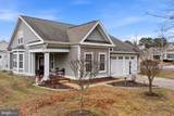 107 Regulator Drive - Photo 1