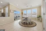 107 Regulator Drive - Photo 11