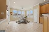 107 Regulator Drive - Photo 12
