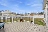 107 Regulator Drive - Photo 13