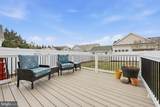 107 Regulator Drive - Photo 14