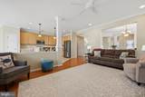 107 Regulator Drive - Photo 15