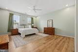 107 Regulator Drive - Photo 17