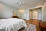 107 Regulator Drive - Photo 18