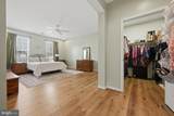 107 Regulator Drive - Photo 19