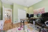 107 Regulator Drive - Photo 22
