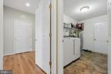 107 Regulator Drive - Photo 25