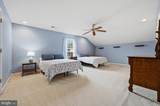 107 Regulator Drive - Photo 26