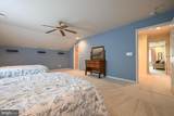 107 Regulator Drive - Photo 27