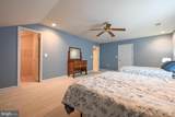 107 Regulator Drive - Photo 28
