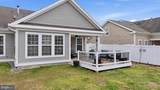 107 Regulator Drive - Photo 3