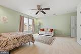 107 Regulator Drive - Photo 30
